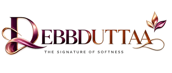 Debbduttaa